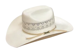 American Hat Co Straw 6800RC