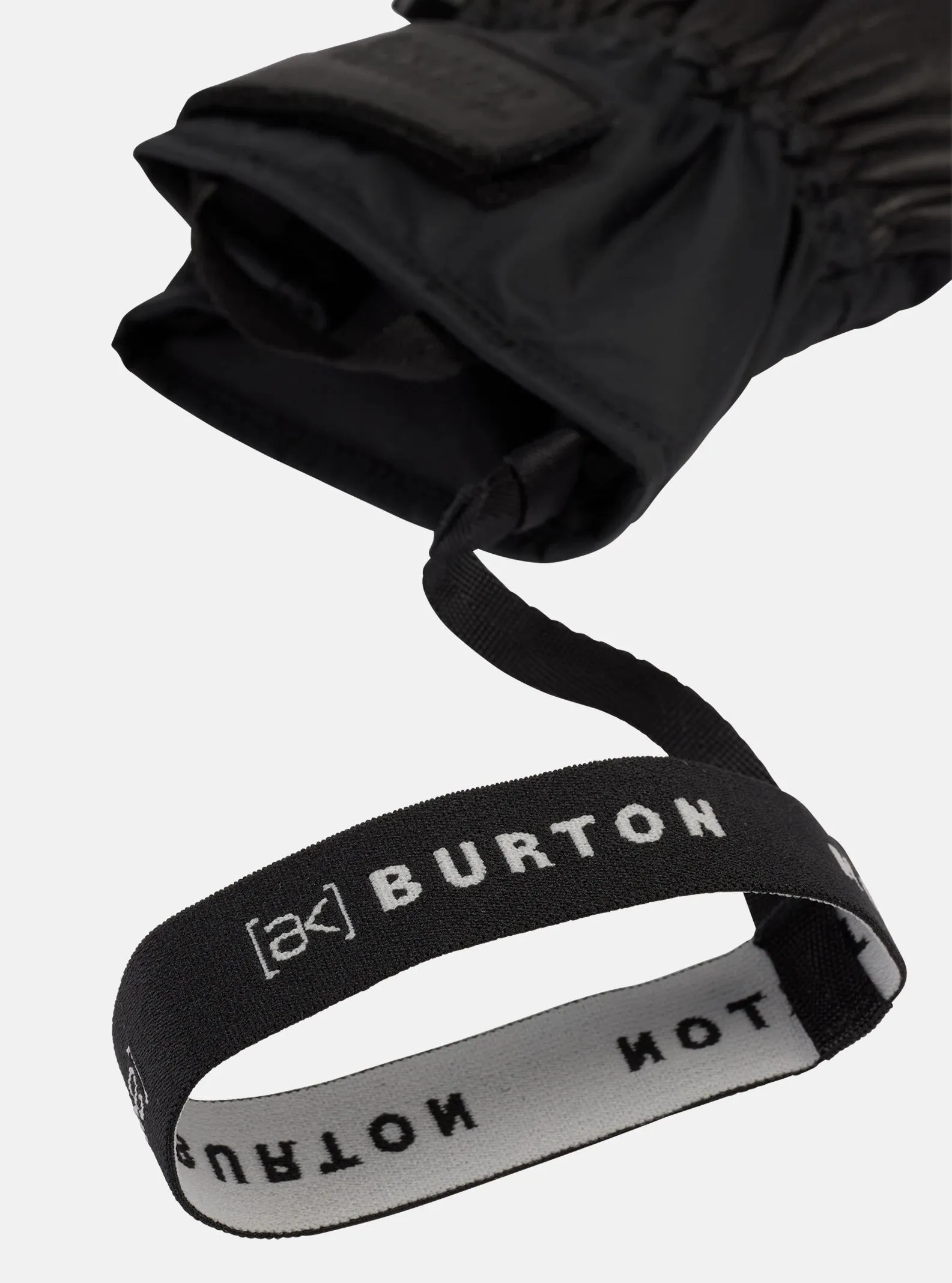 Burton [ak] Clutch GORE-TEX Leather Gloves