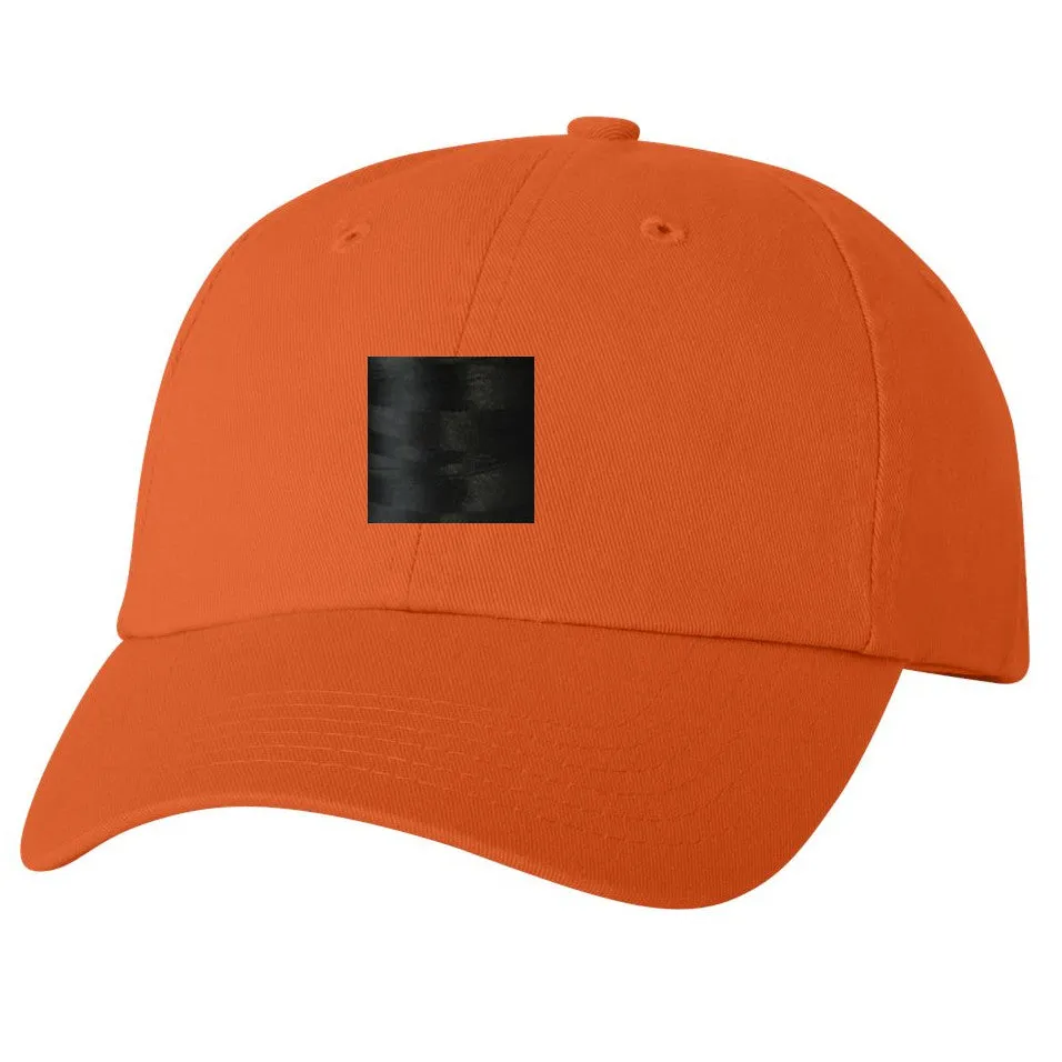 Missouri Hat - Classic Dad Hat - Many Color Combinations