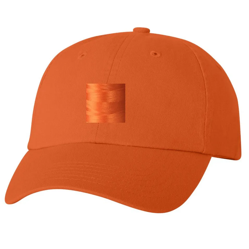 Missouri Hat - Classic Dad Hat - Many Color Combinations