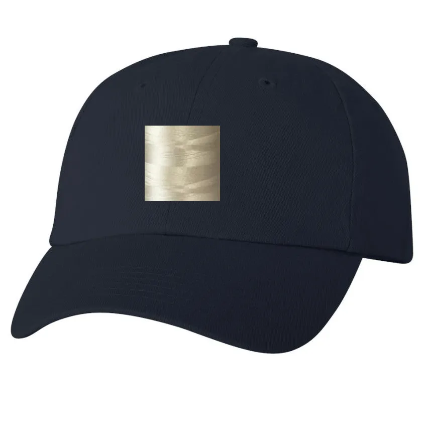 Missouri Hat - Classic Dad Hat - Many Color Combinations