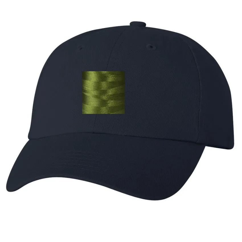 Missouri Hat - Classic Dad Hat - Many Color Combinations