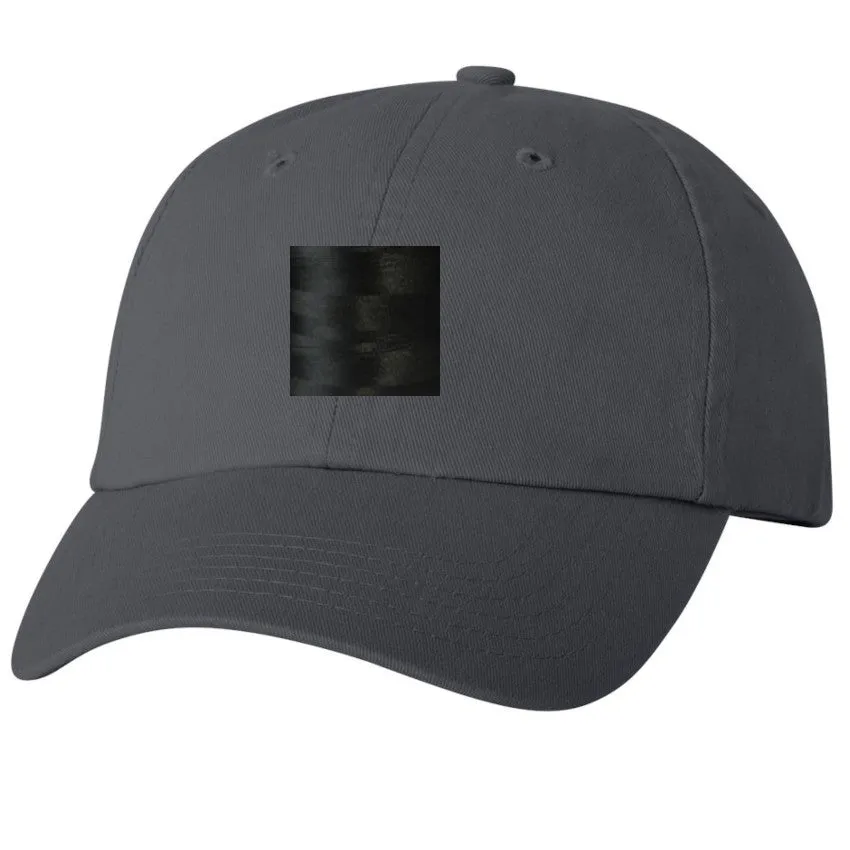 Missouri Hat - Classic Dad Hat - Many Color Combinations