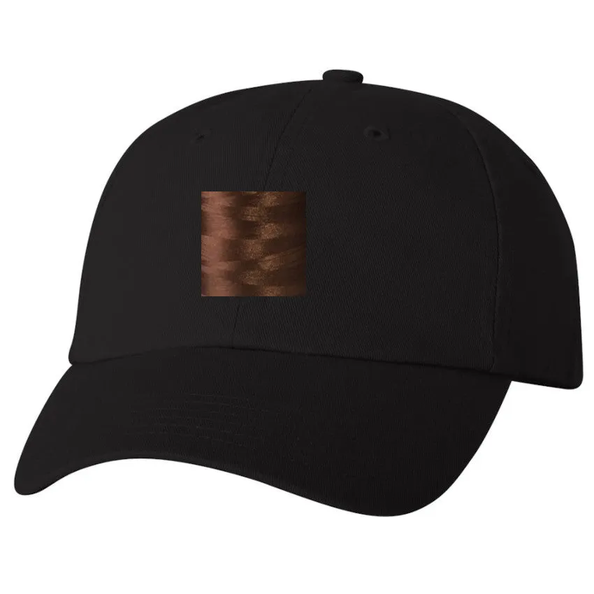 Missouri Hat - Classic Dad Hat - Many Color Combinations