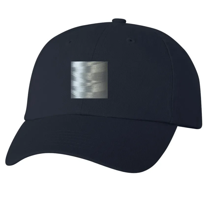 Missouri Hat - Classic Dad Hat - Many Color Combinations