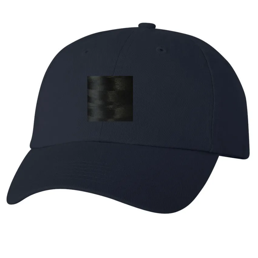 Missouri Hat - Classic Dad Hat - Many Color Combinations