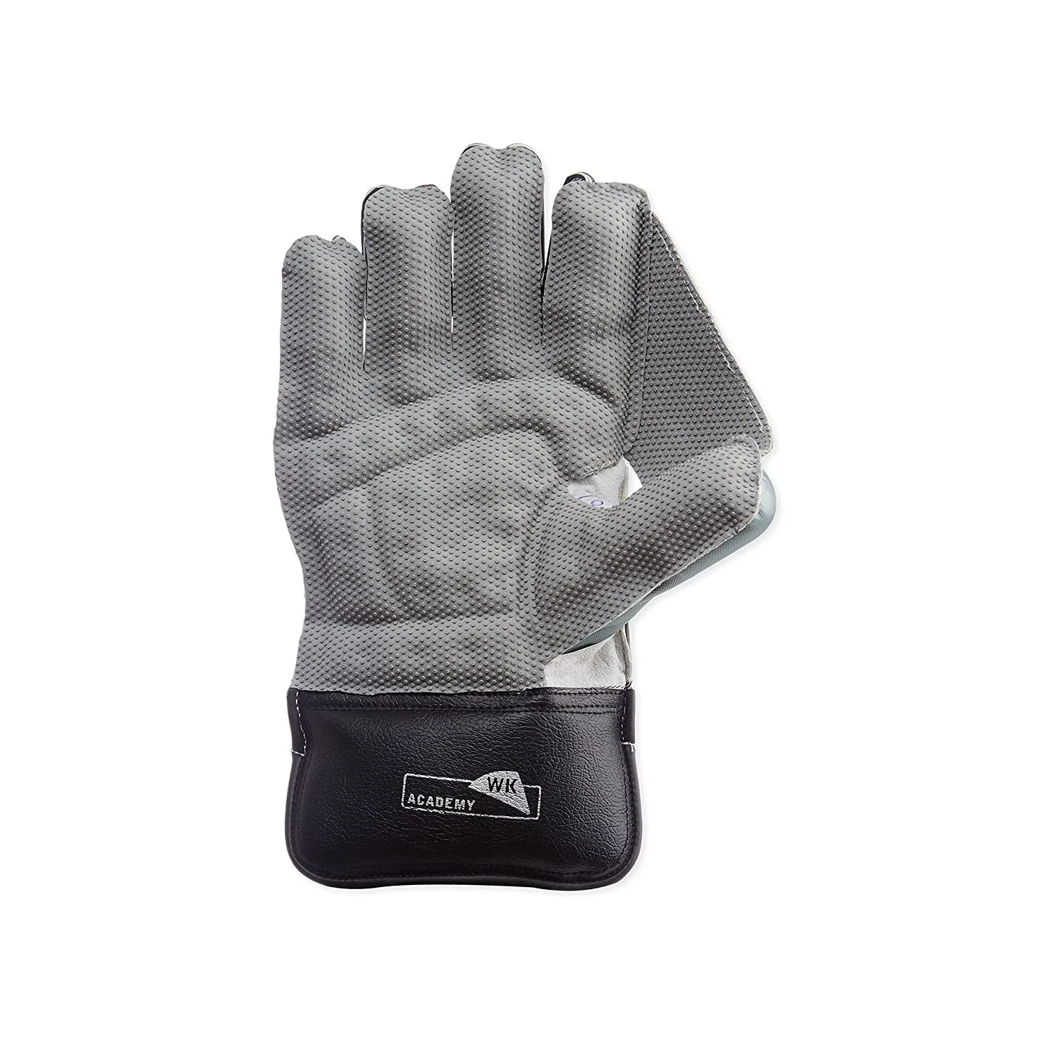 SAREEN SPORTS  Academy Wicket Keeping Gloves