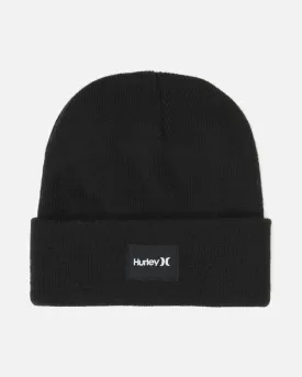 Seaward Beanie