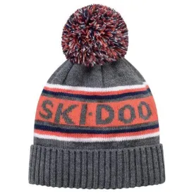 Ski-Doo Teen Storm Hat